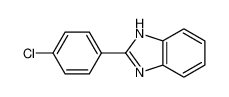 1019-85-8 structure