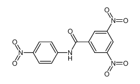 99420-00-5 structure