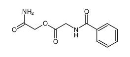 4816-84-6 structure