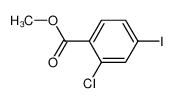 156573-32-9 structure