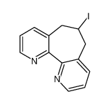 99166-04-8 structure