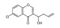 1163120-28-2 structure, C13H11ClO3