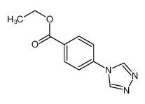 167626-25-7 structure