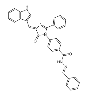 134248-40-1 structure