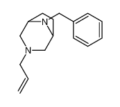 415979-07-6 structure, C16H22N2