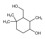 62994-82-5 structure