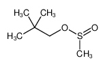 31401-20-4 structure