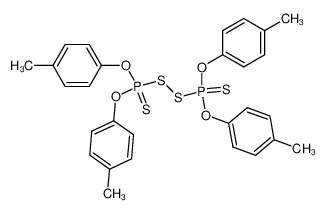 14366-46-2 structure