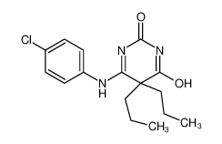 105891-83-6 structure