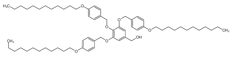 161401-95-2 structure