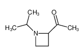 76505-73-2 structure