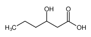 10191-24-9 structure