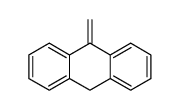 40476-29-7 structure