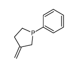 52561-63-4 structure