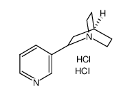 91556-75-1 structure