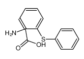 54920-98-8 structure