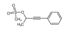 76651-94-0 structure