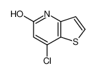 74695-45-7 structure