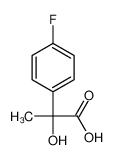 81170-13-0