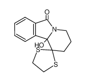 84484-54-8 structure