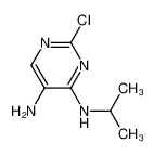 890093-98-8 structure