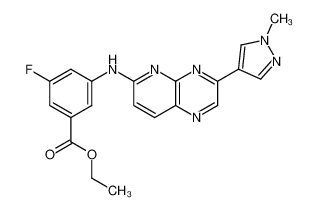 1431873-80-1 structure