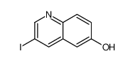 889660-68-8 structure