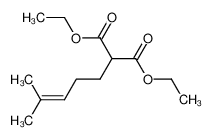 24555-27-9 structure