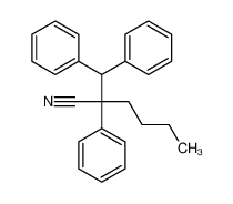 69052-93-3 structure