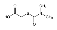 29596-84-7 structure, C5H9NO3S