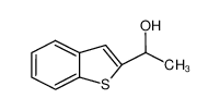 51868-95-2 structure, C10H10OS