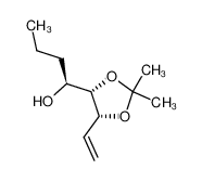 442913-66-8 structure, C11H20O3