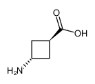 74307-75-8 structure, C5H9NO2