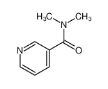 6972-69-6 N,N-二烟酰胺