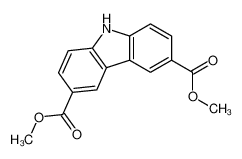 22404-78-0 structure, C16H13NO4