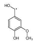 312538-34-4 structure, C8H9O3