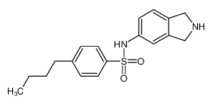 784137-02-6 structure