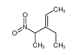 104488-76-8 structure