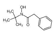 68872-03-7 structure