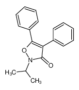 112175-86-7 structure