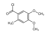 91940-89-5 structure