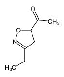 72128-81-5 structure