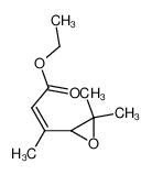 97309-18-7 structure