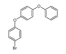 54590-36-2 1-bromo-4-(4-phenoxyphenoxy)benzene