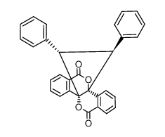 78229-60-4 structure, C30H20O4