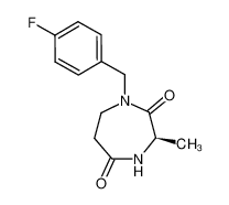 871324-87-7 structure