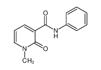 81685-52-1 structure