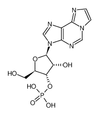 38806-36-9 structure