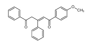 63688-32-4 structure, C24H20O3