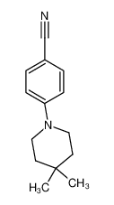 92292-00-7 structure, C14H18N2